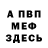 ГАШ хэш M Gabriel