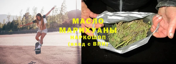 индика Корсаков