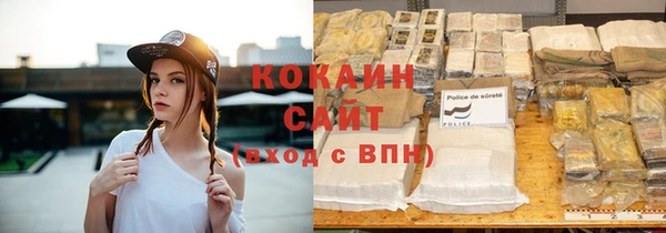 амф Краснослободск