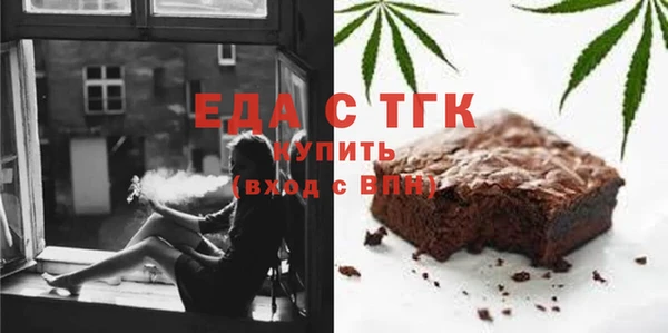 индика Корсаков