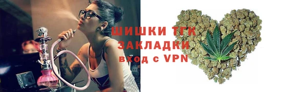 гашик Кодинск