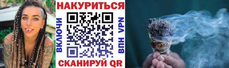 где продают   Ладушкин  Бошки Шишки Amnesia 